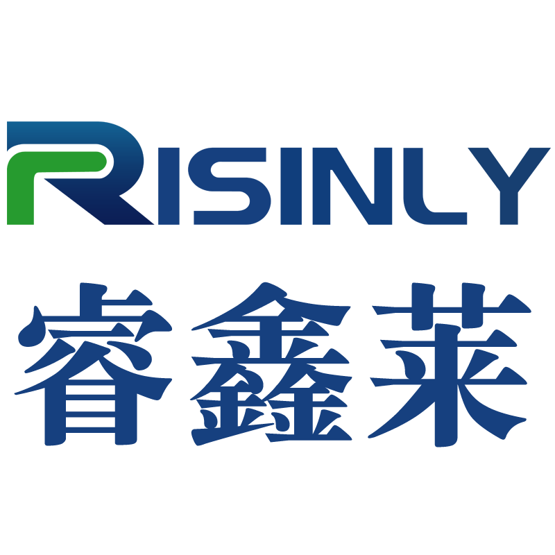 茶陵睿鑫莱科技有限公司